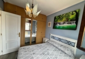 Casa de pueblo en venta en la España, San Miguel de Meruelo, ref: TR413679 foto