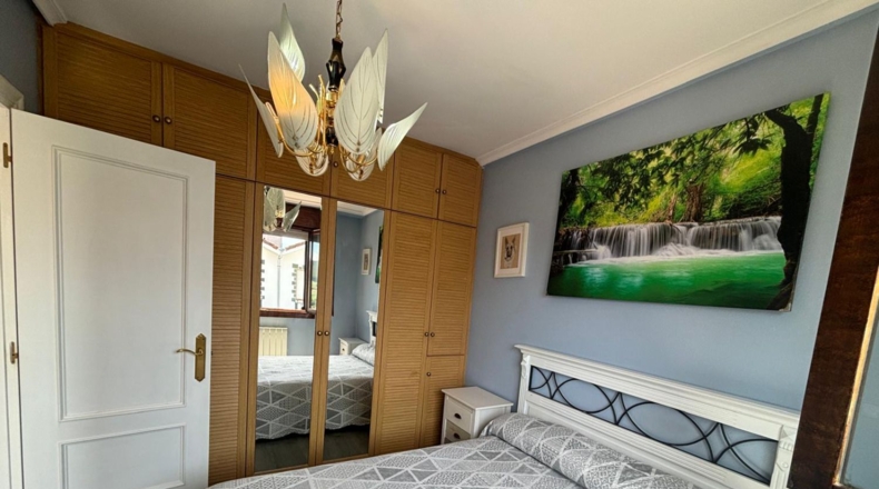 Cantabria - San Miguel de Meruelo - 350m2