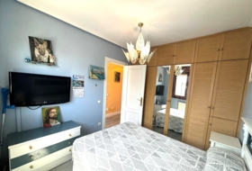 San Miguel de Meruelo 350&nbsp;m²