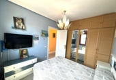 Casa de pueblo en venta en la España, San Miguel de Meruelo, ref: TR413679 foto