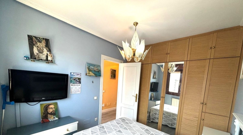 Cantabria - San Miguel de Meruelo - 350m2