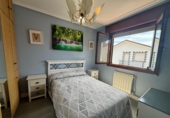 Casa de pueblo en venta en la España, San Miguel de Meruelo, ref: TR413679 foto