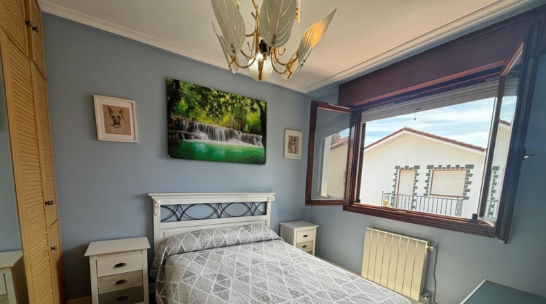 Cantabria - San Miguel de Meruelo - 350m2