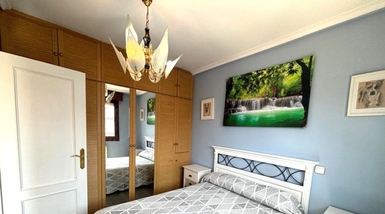 Cantabria - San Miguel de Meruelo - 350m2