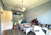 Casa de pueblo en venta en la España, San Miguel de Meruelo, ref: TR413679 foto