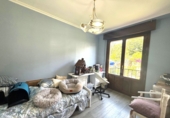 Casa de pueblo en venta en la España, San Miguel de Meruelo, ref: TR413679 foto