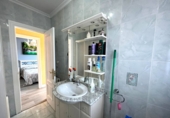 Casa de pueblo en venta en la España, San Miguel de Meruelo, ref: TR413679 foto
