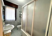 Casa de pueblo en venta en la España, San Miguel de Meruelo, ref: TR413679 foto