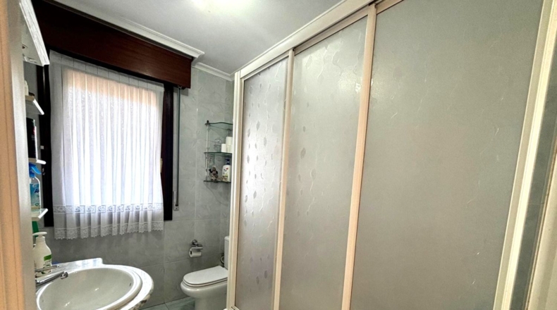 Cantabria - San Miguel de Meruelo - 350m2
