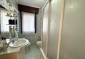 Casa de pueblo en venta en la España, San Miguel de Meruelo, ref: TR413679 foto