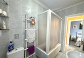 Casa de pueblo en venta en la España, San Miguel de Meruelo, ref: TR413679 foto