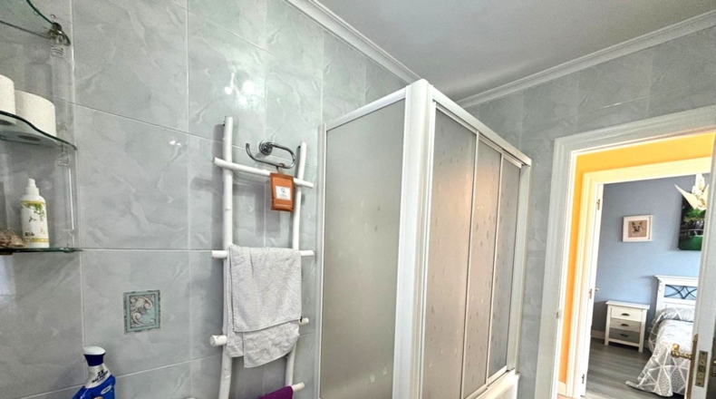 Cantabria - San Miguel de Meruelo - 350m2