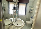 Casa de pueblo en venta en la España, San Miguel de Meruelo, ref: TR413679 foto