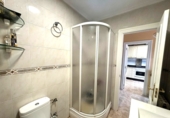 Casa de pueblo en venta en la España, San Miguel de Meruelo, ref: TR413679 foto