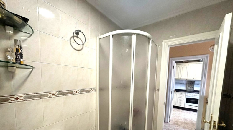 Cantabria - San Miguel de Meruelo - 350m2