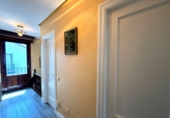 Casa de pueblo en venta en la España, San Miguel de Meruelo, ref: TR413679 foto