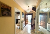 Casa de pueblo en venta en la España, San Miguel de Meruelo, ref: TR413679 foto