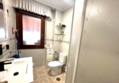 Casa de pueblo en venta en la España, San Miguel de Meruelo, ref: TR413679 foto
