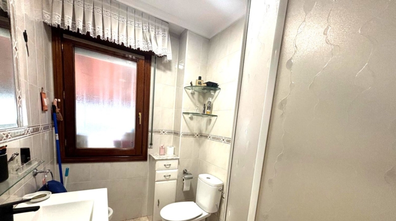 Cantabria - San Miguel de Meruelo - 350m2