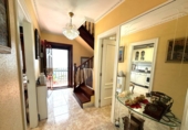 Casa de pueblo en venta en la España, San Miguel de Meruelo, ref: TR413679 foto