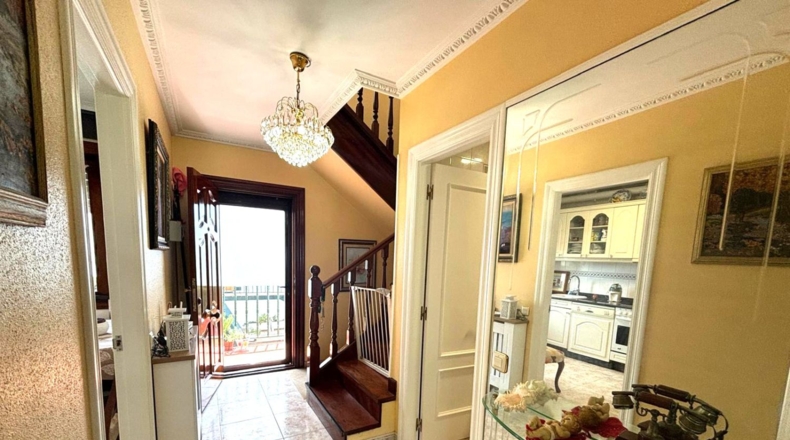 Cantabria - San Miguel de Meruelo - 350m2