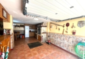 Casa de pueblo en venta en la España, San Miguel de Meruelo, ref: TR413679 foto