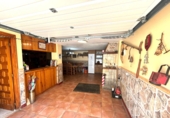 Casa de pueblo en venta en la España, San Miguel de Meruelo, ref: TR413679 foto