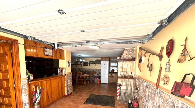 Cantabria - San Miguel de Meruelo - 350m2
