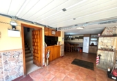 Casa de pueblo en venta en la España, San Miguel de Meruelo, ref: TR413679 foto