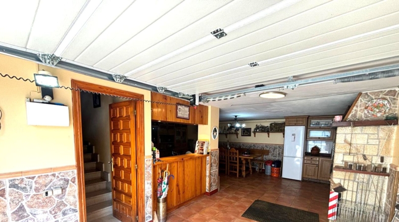 Cantabria - San Miguel de Meruelo - 350m2