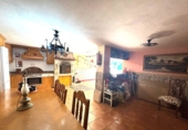 Casa de pueblo en venta en la España, San Miguel de Meruelo, ref: TR413679 foto