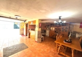 Casa de pueblo en venta en la España, San Miguel de Meruelo, ref: TR413679 foto