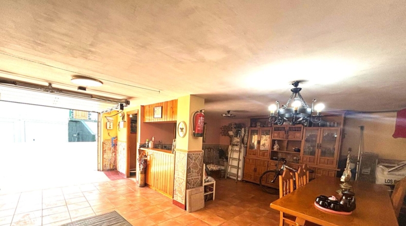 Cantabria - San Miguel de Meruelo - 350m2