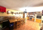 Casa de pueblo en venta en la España, San Miguel de Meruelo, ref: TR413679 foto