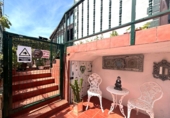 Casa de pueblo en venta en la España, San Miguel de Meruelo, ref: TR413679 foto