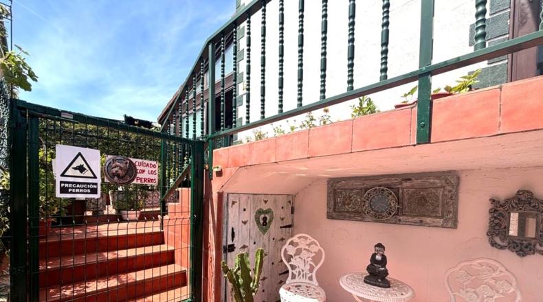 Cantabria - San Miguel de Meruelo - 350m2