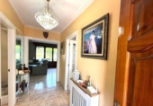 Casa de pueblo en venta en la España, San Miguel de Meruelo, ref: TR413679 foto