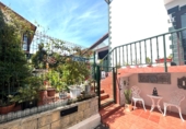 Casa de pueblo en venta en la España, San Miguel de Meruelo, ref: TR413679 foto