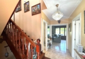 Casa de pueblo en venta en la España, San Miguel de Meruelo, ref: TR413679 foto