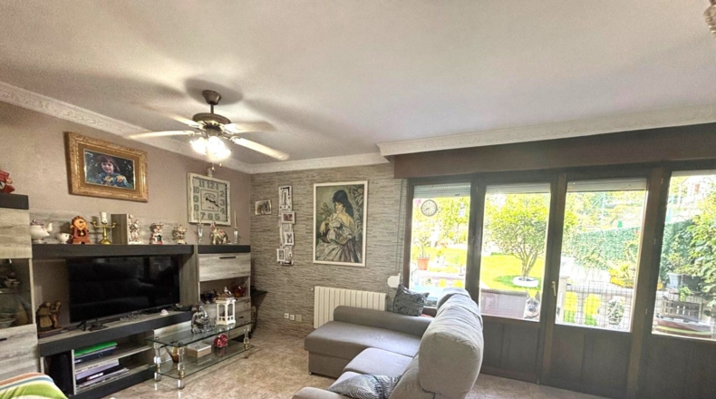 Cantabria - San Miguel de Meruelo - 350m2