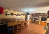 Casa de pueblo en venta en la España, San Miguel de Meruelo, ref: TR413679 foto
