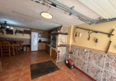 Casa de pueblo en venta en la España, San Miguel de Meruelo, ref: TR413679 foto