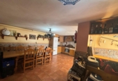 Casa de pueblo en venta en la España, San Miguel de Meruelo, ref: TR413679 foto