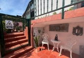 Casa de pueblo en venta en la España, San Miguel de Meruelo, ref: TR413679 foto