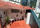 Casa de pueblo en venta en la España, San Miguel de Meruelo, ref: TR413679 foto