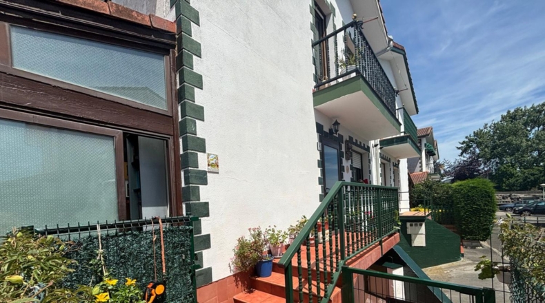 Cantabria - San Miguel de Meruelo - 350m2