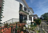 Casa de pueblo en venta en la España, San Miguel de Meruelo, ref: TR413679 foto