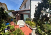 Casa de pueblo en venta en la España, San Miguel de Meruelo, ref: TR413679 foto