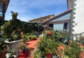 Casa de pueblo en venta en la España, San Miguel de Meruelo, ref: TR413679 foto
