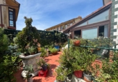 Casa de pueblo en venta en la España, San Miguel de Meruelo, ref: TR413679 foto
